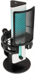 Endgame Gear XSTRM USB Microphone - white
