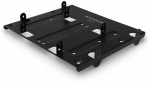 Axagon AXAGON RHD-435 metal frame 4x 2.5 to 5.25 po
