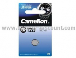 Camelion | PQ-136 | CR1225 | Lithium | 1 pc(s)