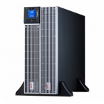 APC Easy UPS On-Line Li-Ion SRVL RT Extended Runtime 1000VA 230V, Rail Kit