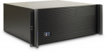 Case IPC Server K-439L, o.PSU
