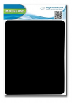 Esperanza mouse pad black