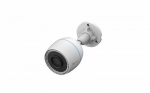 Ezviz Camera H3C CS-H3c (1080P,4mm)