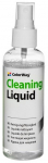 ColorWay | Cleaner | CW-1032 | Spray for screens | 100 ml