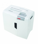 Hsm Shredder shredstar X8 4.5x30mm P-4