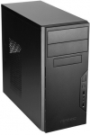 Antec Mid-Tower Case with USB 3.0, Audio, microATX, Mini-ITX Support