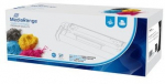 MediaRange Toner HP f&uuml;r CF410X410X mit Chip schwarz