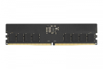 GOODRAM DDR5 16GB DIMM 5600MHz