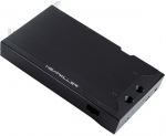 Watercool HEATKILLER V PRO for RTX 4090 FE - ACETAL Ni