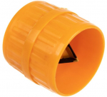 EK Water Blocks EK-HD Tube Reamer