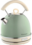 Ariete electric kettle 2877/04