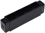 Alphacool NexXxoS UT60 Full Copper X-Flow 40mm Quad (4x40mm) Radiator