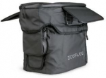 POWER STATION ACC DELTA 2 BAG/5003604002 ECOFLOW