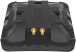 MikroTik MTAO-LTE-5D-SQ