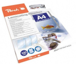 A4, 100 mic, 100-pack