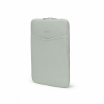 DICOTA Sleeve Eco SLIM L for MS Surface