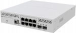 Mikrotik Clous Router Switch CRS310-8G+2S+IN