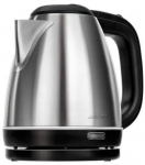 MPM MCZ-84M Electric kettle 1L 1600W