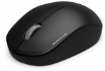 PORT Connect Collection II mouse optical wireless 2.4 GHz
