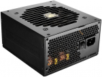 Cougar GEX750 fully modular PSU 80 PLUS Gold