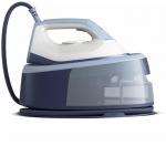 Philips 3000 Series Steam Generator PSG3000/20