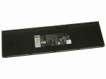 Dell Latitude E7250 4-cell aku W57CV