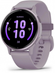 Garmin vivoactive 5 orchidee