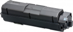 KYOCERA TK-1170 tooner (7200 lk)