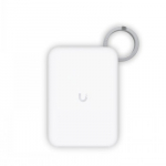 Ubiquiti WiFiman Wizard Portable Spectrum Analyzer for iOS/Android