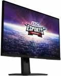 MSI G274PFDE 27-inch 180Hz G-SYNC Compatible IPS Gaming Monitor