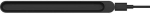 Surface Slim Pen charger (black)