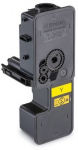 KYOCERA TK-5230Y tooner yellow (2200 lk)