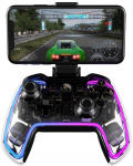 Wireless controller Havit G158BT Pro