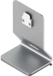 Ubiquiti wireless router stand