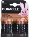DURACELL Basic MN1300 D BL Duracell