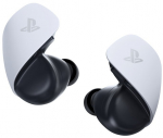 Sony PULSE Explore wireless earbuds