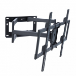 ART LCD holder AR-91XXL 50-120 vert/horiz.150k
