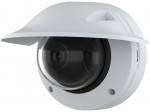 Axis Q3628-VE PTRZ Dome Network Camera