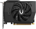 ZOTAC GAMING GeForce RTX 3050 6GB GDDR