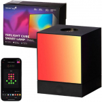 Yeelight Cube Light Smart Gaming Lamp Panel - Base
