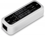 TRENDnet Inline PoE Tester