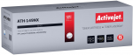 Activejet ATH-149NX Toner (replacement HP 149X HP149X W1490X; Supreme; 9500 pages; black)