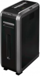 Fellowes Powershred 125i Strip-Cut Shredder