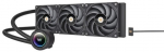 Thermaltake Toughliquid 360 EX Pro ARGB Sync All-in-One CPU Cooler