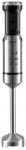Eldom Hand Blender BL230 1000W