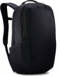 Thule Subterra 2 21L Laptop Backpack, 16", Black