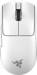 Razer Viper V3 Pro Wireless Esports Gaming Mouse, White, 54g, 35K Sensor