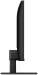 Philips 32E1N1800LA 32 3840 x 2160 (4K) HDMI DisplayPort 60Hz