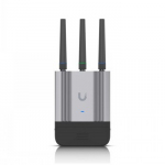 UBIQUITI UMR-INDUSTRIAL Compact Industr