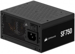 CORSAIR SF Series 2024 SF750 80 PLUS PSU